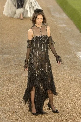 Look 64